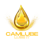 CAMLUBE LOGO 2025 TranSpar
